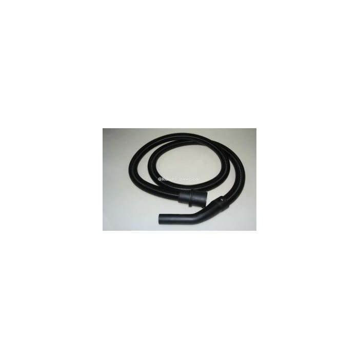 FLEXIBLE POUR ASPIRATEUR KÄRCHER NT271 NT 27/1…