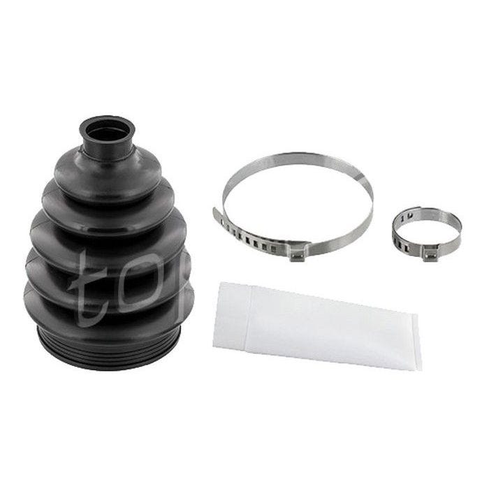 Soufflet de Cardan Côté Roue Pour Audi A3 Tt Seat Toledo II Leon 1H0498203AS