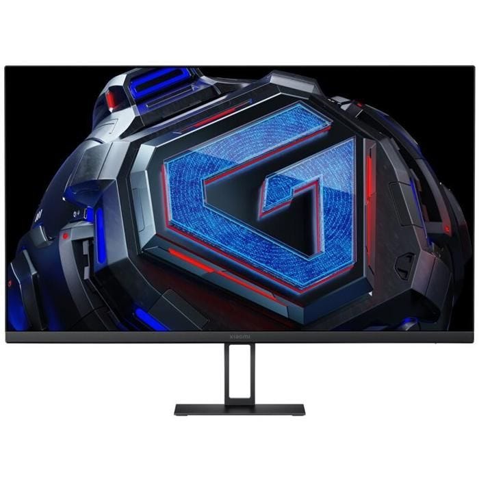Xiaomi gaming monitor 2K G27Qi