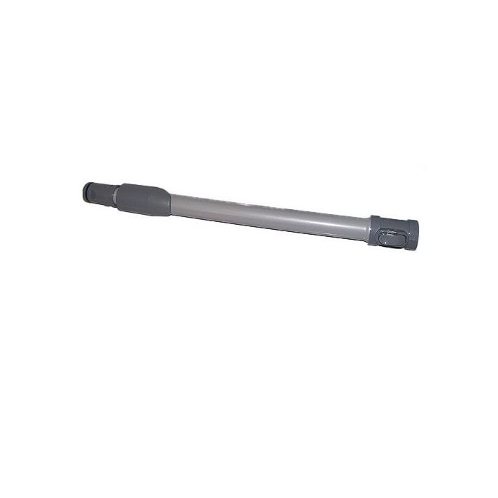 5201FI2508H. TUBE TELESCOPIQUE