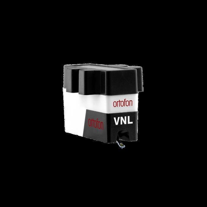 ORTOFON Cellule VNL - NOUVELLE CELLULE DJ stylus sphérique