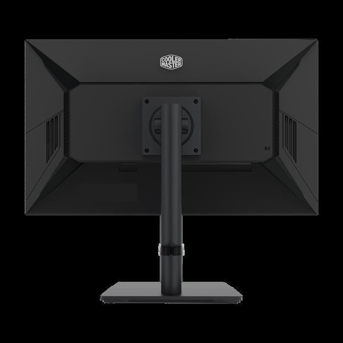 Écran - COOLER MASTER - GM2711S - 27 pouces - WQHD (2560x1440) - 180Hz - Ultra-IPS