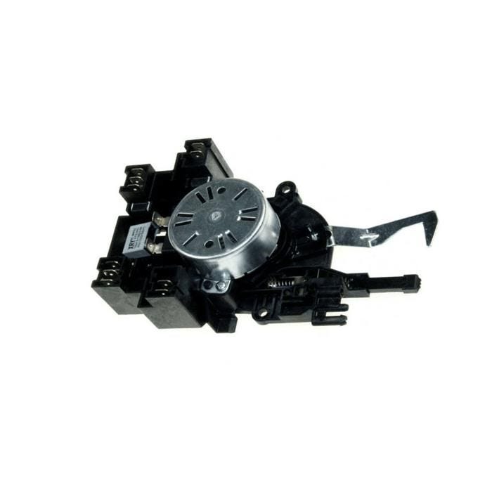 Whirlpool 481010555032 Sécurité porte four