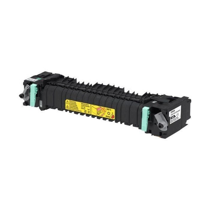 Kit unité de fusion - EPSON - WorkForce AL-M300 - Laser - Jusqu'à 100 000 pages