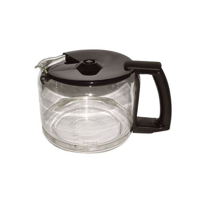 PIECES PREPARATION DES BOISSONS PETIT ELECTROMENAGER F0344210F VERSEUSE NOIRE 12 TASSES