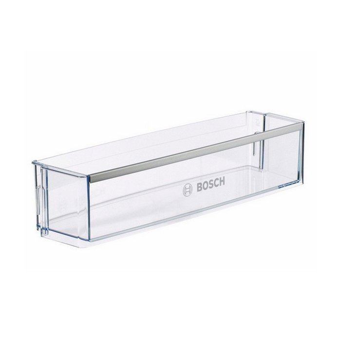 BALCONNET REFRIGERATEUR 00674382 BALCONNET A BOUTEILLES
