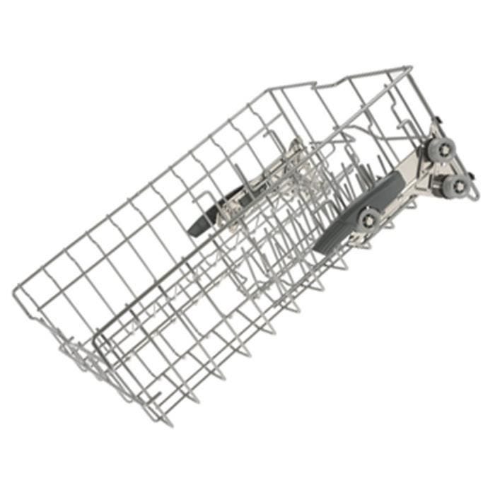 Panier supérieur (303793-56697) - Lave-vaisselle - BOSCH, BALAY (27273)