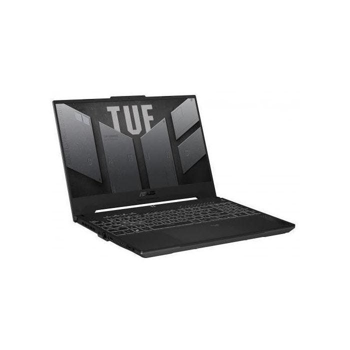 ASUS Gaming TUF FX507ZC4-HN250