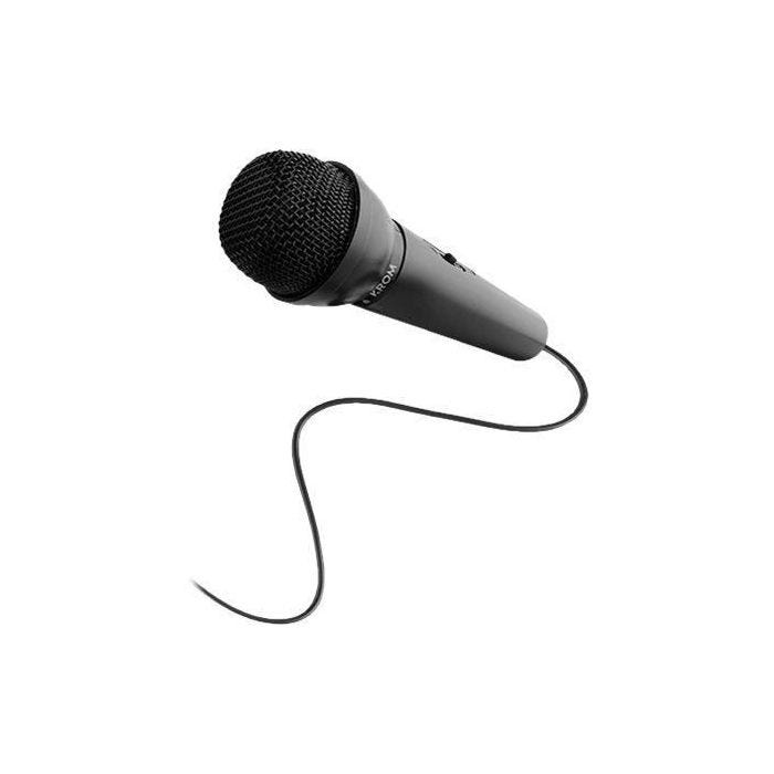 KROM Kyp Microphone