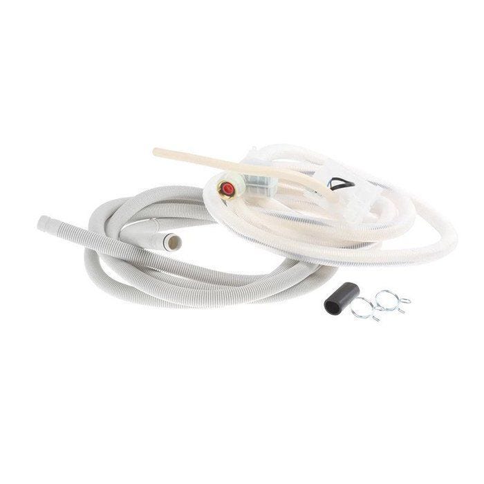 Tuyau aquastop - Lave-vaisselle - BOSCH (37023) - Tuyau d'arrivée d'eau