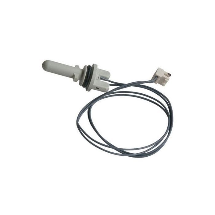 32X2023. THERMISTANCE 2790062 /47 KO VALEUR A 25°