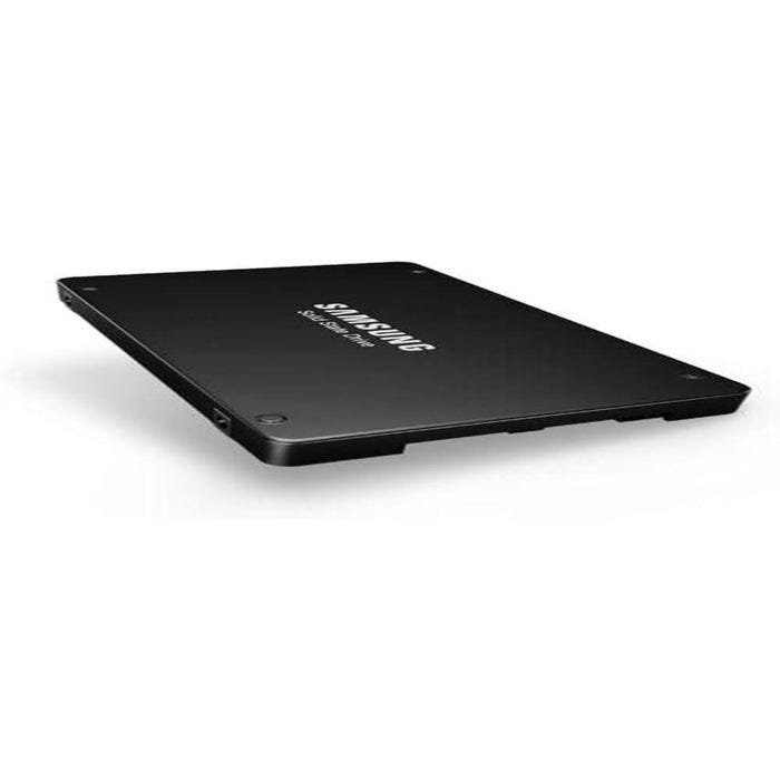 SAMSUNG Samsung PM1643a MZILT3
