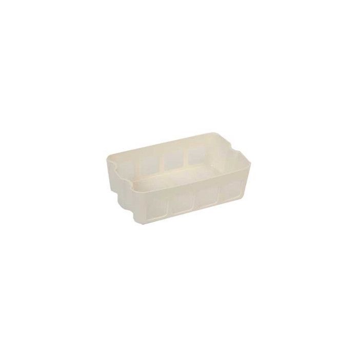 Filtre à fromage blanc - Yaourtière - SEB (53375) - Garantie 2 ans - Blanc