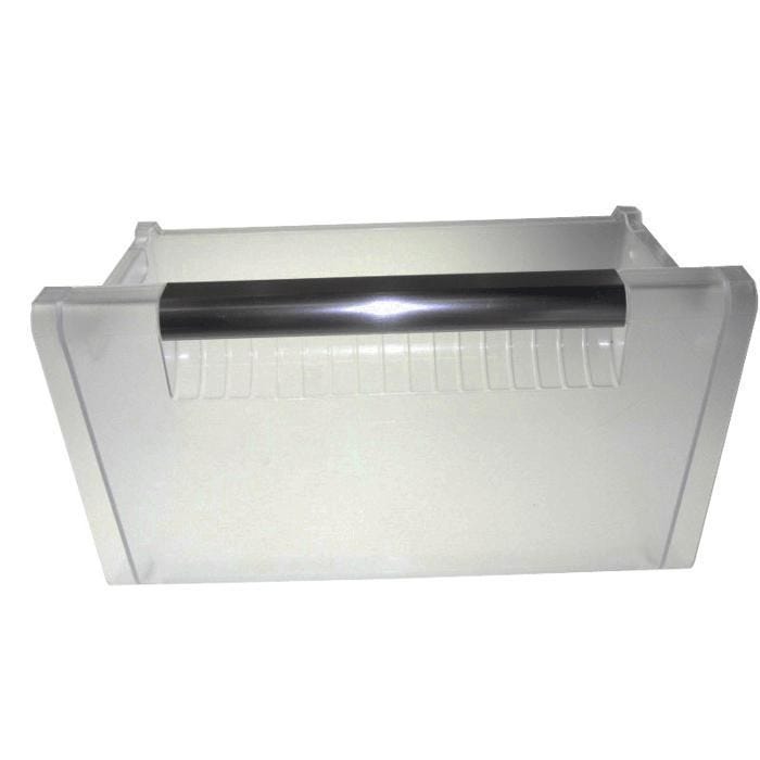 BAC BOITE REFRIGERATEUR 00448693 BAC CONGELATION INFERIEUR