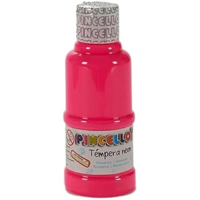 Pincello - Tèmpes, Multicolore, Standard (S3615183)