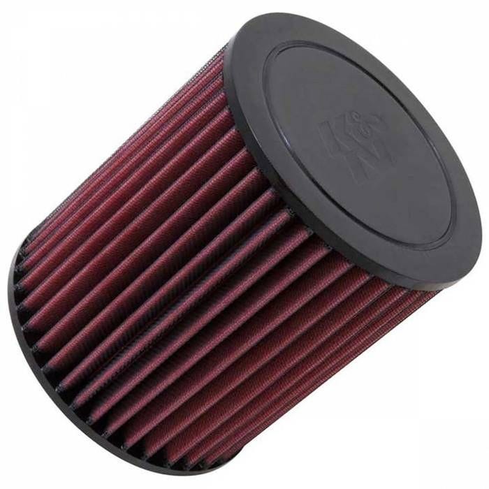 Filtre de remplacement pour Audi A6 2L ap04 - E...