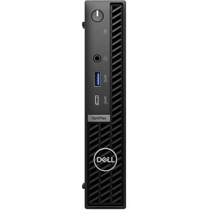 DELL Modèle du produit : Dell