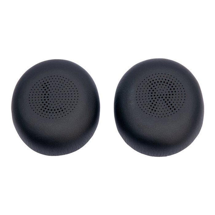 Ecouteurs Jabra Evolve2 30 Ear