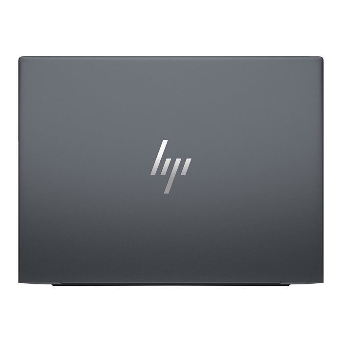 Ordinateur portable - HP Inc. - HP Dragonfly G4 - Intel Core i7 - 16 Go RAM - 512 Go SSD