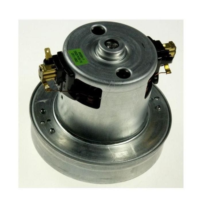 Moteur PY-32-5 2200W - Electrolux - réf. 2192737050