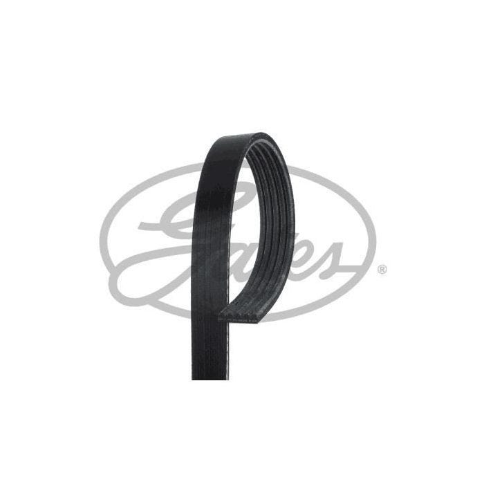 GATES Courroie d'accessoire micro V 5PK1133