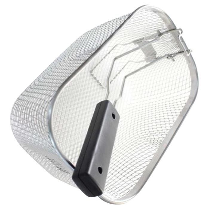 Panier - Friteuse - DELONGHI (4463)