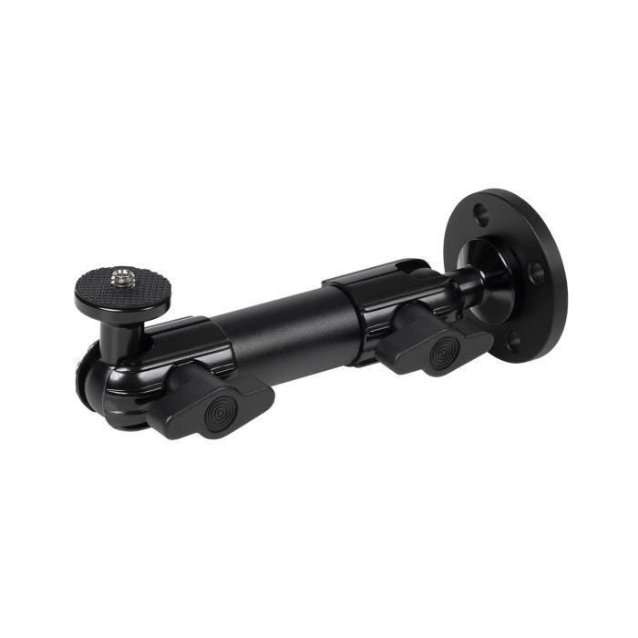 Support mural modulable ELGATO pour streaming - 10AAO9901