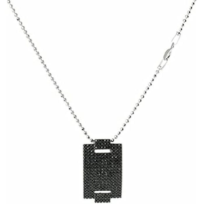 Accessoire de Voyage - SIF JAKOBS - Portefeuille Multicolore - Mixte - Idéal pour tous les styles