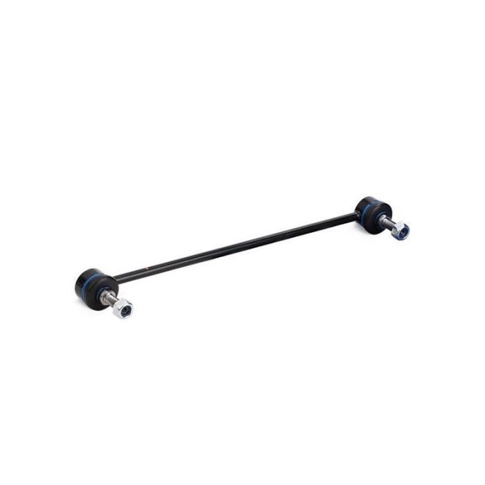 Biellette de barre stabilisatrice avant droite ou gauche DS3 C2 C3 C4 206 208 2008 1007