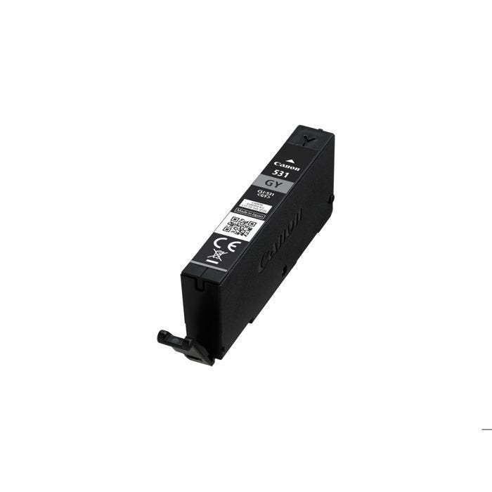 CANON Ink/Grey ink tank CLI-53