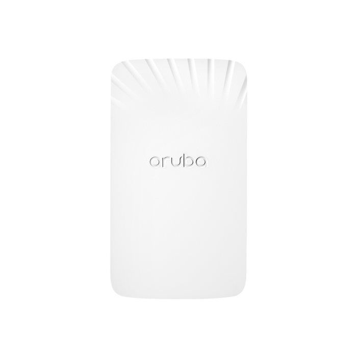 HPE Aruba AP-503H (RW) Unifie
