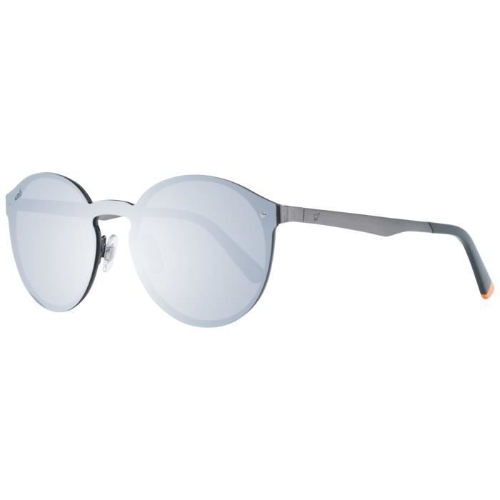Lunettes WEB EYEWEAR 419450