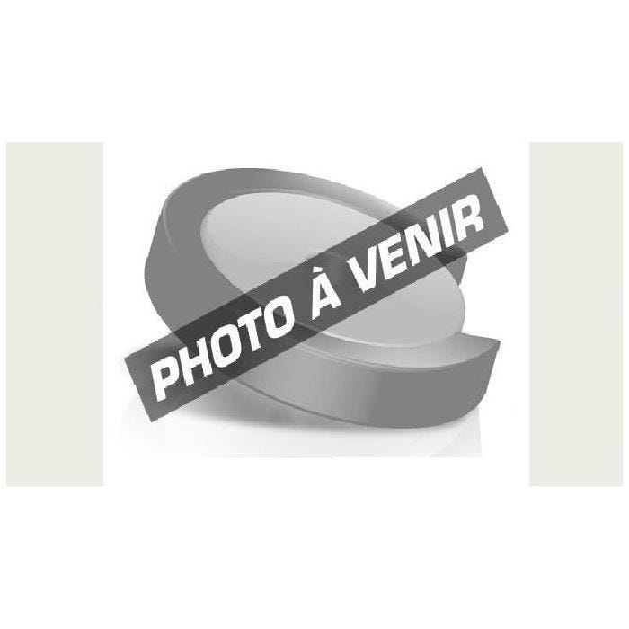 CANON 046 - Cartouche de toner - Originale - Noir