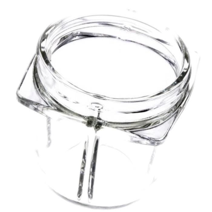 Mini bol blender MAGIMIX (36013)