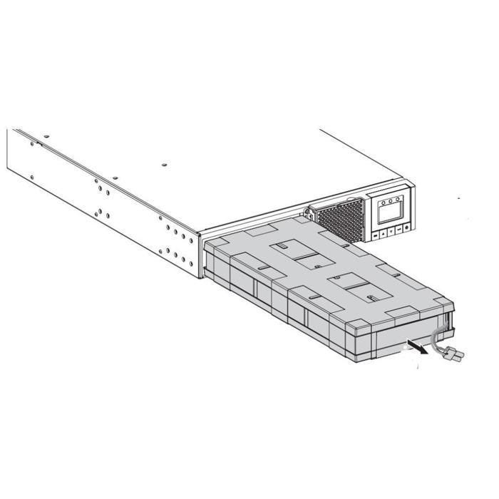 EATON Easy Battery+ product D