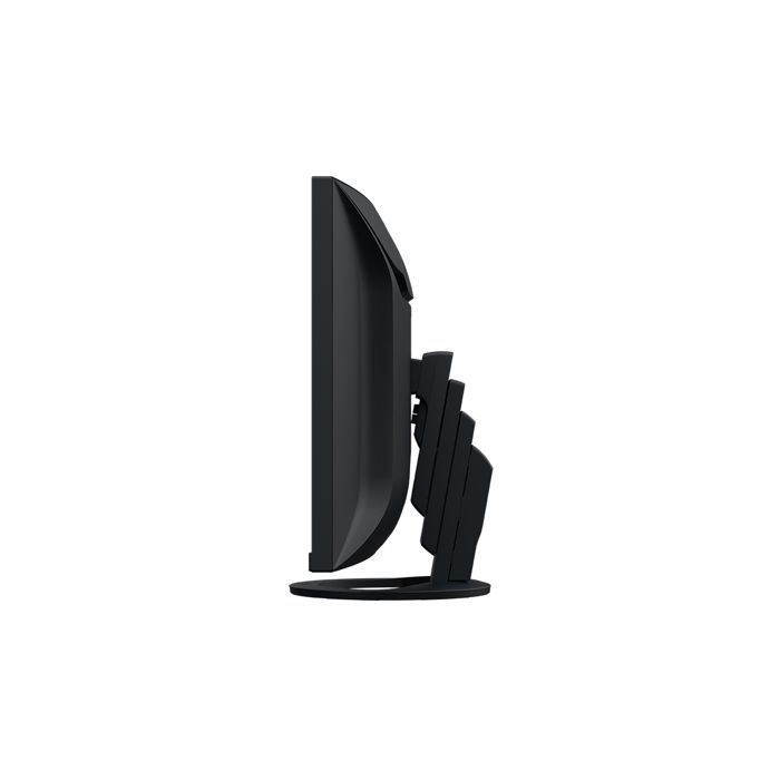 EIZO EIZO 37.5' LED