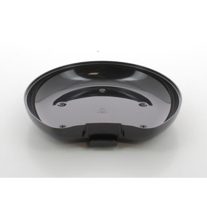 Bac récupérateur SS-203024 pour Pompe à bière KRUPS, SEB BEERTENDER