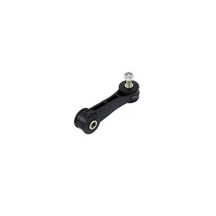 Biellette de barre stabilisatrice Audi A3 Skoda Osctavia Seat Léon Vw bora Golf 4