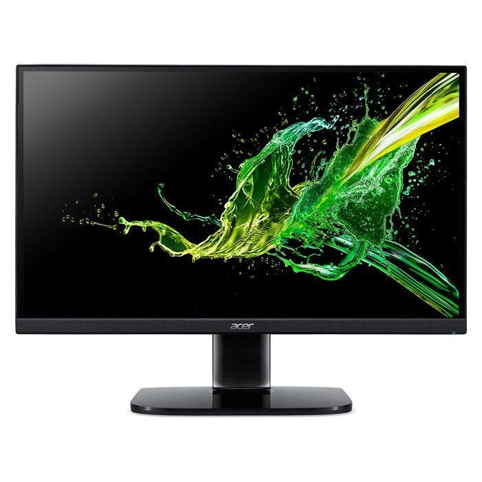 ACER 27' LED