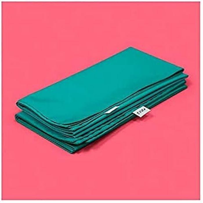 Gaine - KVP - Modèle - 50/50 Coton Polyester - Prérétréci - Colorfast