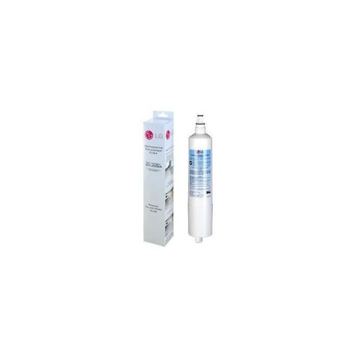 Filtre à eau réfrigérateur américain LGF600 - LT600PA LG - MPM - Compatible 5231JA2006F