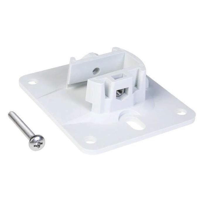 Support de montage extérieur - HPE - AP17 - Robuste - Durable - Facile à installer