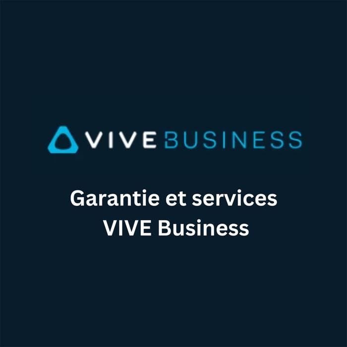 Casque de réalité virtuelle HTC Cosmos Elite avec garantie et service 2 ans