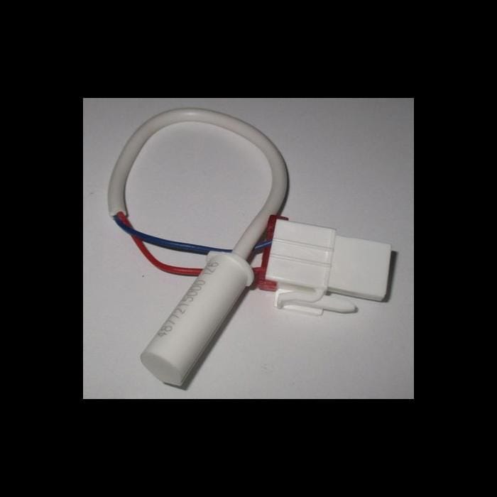Sensor - Réfrigérateur, congélateur - ['BEKO'] (125653)
