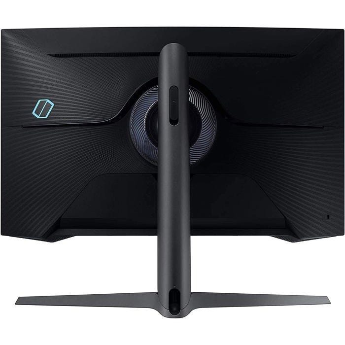 SAMSUNG ODYSSEY G6 27''