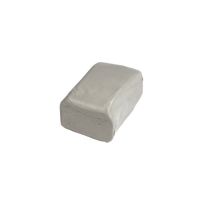 Accessoire pour appareil photo - HAMA - 07091 - Pâte adhésive pour mise en place et maintien d'objets
