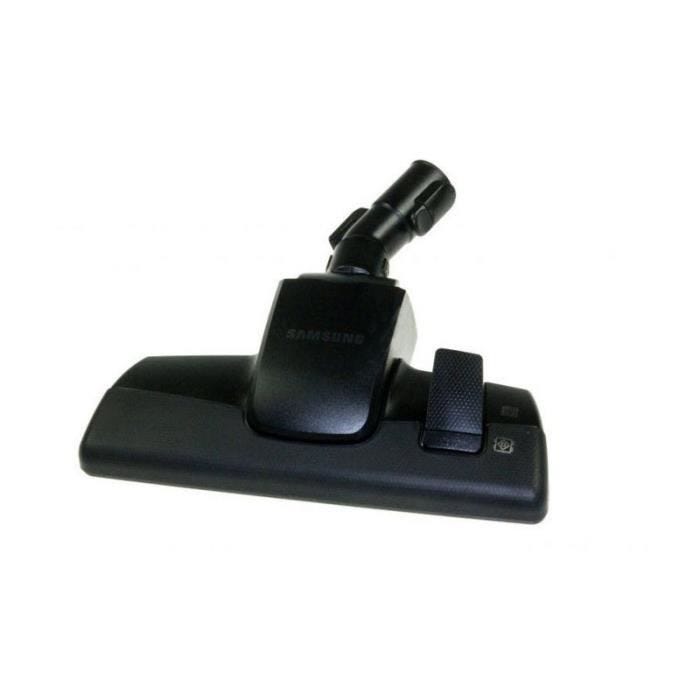DJ97-01402A. BROSSE COMBINEE NB800