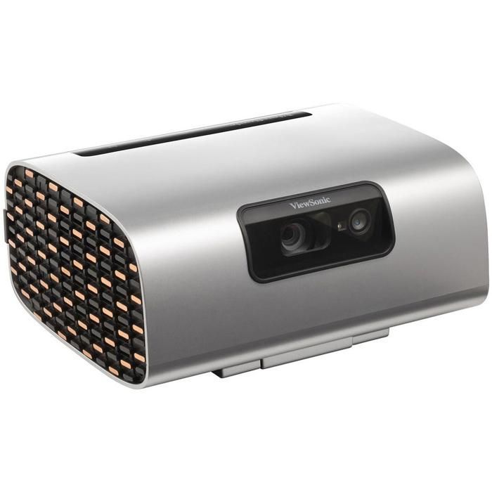 Viewsonic M10E