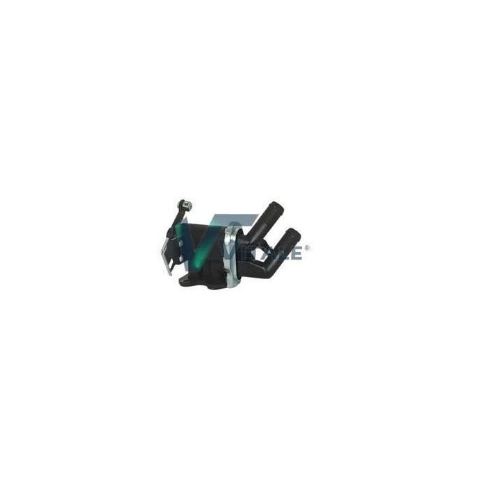 ROBINET DE CHAUFFAGE CITROEN C15 CT515464 75515464
