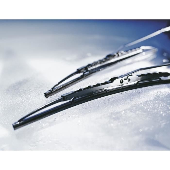 BOSCH Balai Essuie-glace Opel Peugeot Renault VW